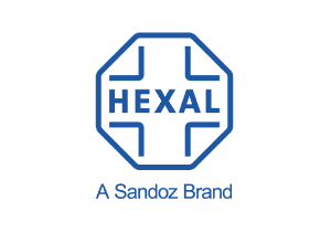 Hexal AG